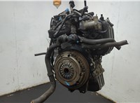  Двигатель (ДВС) Skoda Fabia 1999-2007 20521290 #7