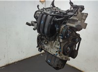  Двигатель (ДВС) Skoda Fabia 1999-2007 20521290 #8