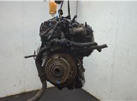  Двигатель (ДВС) Skoda Fabia 1999-2007 20521290 #11