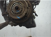  Двигатель (ДВС) Skoda Fabia 1999-2007 20521290 #14