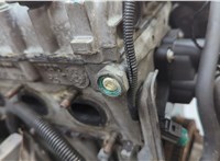  Двигатель (ДВС) Skoda Fabia 1999-2007 20521290 #18