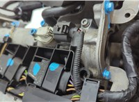  Двигатель (ДВС) Skoda Fabia 1999-2007 20521290 #19