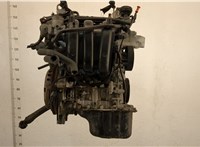  Двигатель (ДВС) Skoda Fabia 1999-2007 20521290 #4