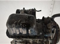  Двигатель (ДВС) Skoda Fabia 1999-2007 20521290 #5