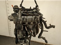  Двигатель (ДВС) Skoda Fabia 1999-2007 20521290 #6