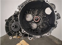  Цилиндр сцепления рабочий Volkswagen Golf 5 2003-2009 11456457 #2