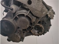  Цилиндр сцепления рабочий Volkswagen Golf 5 2003-2009 11456457 #3