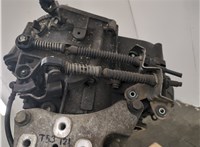  Цилиндр сцепления рабочий Volkswagen Golf 5 2003-2009 11456457 #4