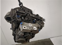  Цилиндр сцепления рабочий Volkswagen Golf 5 2003-2009 11456457 #5
