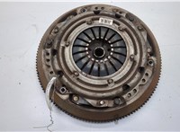  Маховик Opel Vectra C 2002-2008 20521292 #1