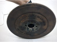  Маховик Opel Vectra C 2002-2008 20521292 #3