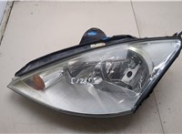 1343657 Фара (передняя) Ford Focus 1 1998-2004 20521293 #1