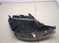 1343657 Фара (передняя) Ford Focus 1 1998-2004 20521293 #2