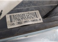 1343657 Фара (передняя) Ford Focus 1 1998-2004 20521293 #5
