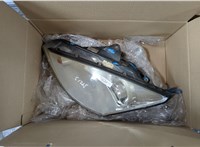 1343657 Фара (передняя) Ford Focus 1 1998-2004 20521293 #9