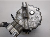 1854158, 93197132 Компрессор кондиционера Opel Vectra C 2002-2008 20521295 #4