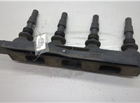 9119567, 90536194 Катушка зажигания Opel Vectra C 2002-2008 20521301 #1