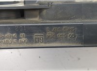 9119567, 90536194 Катушка зажигания Opel Vectra C 2002-2008 20521301 #2