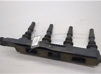9119567, 90536194 Катушка зажигания Opel Vectra C 2002-2008 20521301 #4