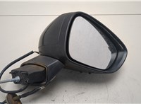  Зеркало боковое Citroen C3 2009-2016 20521303 #1