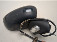  Зеркало боковое Citroen C3 2009-2016 20521303 #2