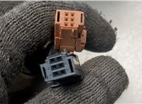  Зеркало боковое Citroen C3 2009-2016 20521303 #3