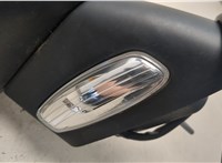  Зеркало боковое Citroen C3 2009-2016 20521303 #4