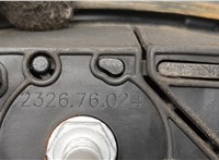  Зеркало боковое Citroen C3 2009-2016 20521303 #6