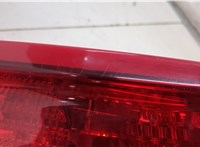 A2049068502 Фонарь (задний) Mercedes C W204 2006-2015 20521305 #2