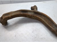 7H8407151B Рычаг подвески Volkswagen Transporter 5 2003-2015 20521306 #3