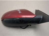  Зеркало боковое Audi A6 (C7) 2011-2018 20521309 #2