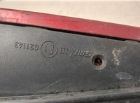  Зеркало боковое Audi A6 (C7) 2011-2018 20521309 #6