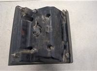 XFB500321LPO Фонарь (задний) Land Rover Range Rover 3 (LM) 2002-2012 20521310 #3