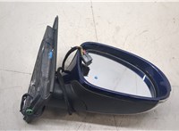  Зеркало боковое Volkswagen Passat 6 2005-2010 20521314 #7