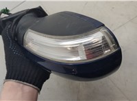  Зеркало боковое Volkswagen Passat 6 2005-2010 20521314 #9