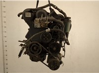  Насос гидроусилителя руля (ГУР) Ford C-Max 2002-2010 11456463 #1
