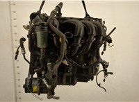  Насос гидроусилителя руля (ГУР) Ford C-Max 2002-2010 11456463 #4