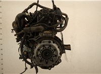 Насос гидроусилителя руля (ГУР) Ford C-Max 2002-2010 11456463 #5