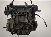  Насос гидроусилителя руля (ГУР) Ford C-Max 2002-2010 11456463 #6