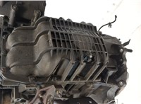  Насос гидроусилителя руля (ГУР) Ford C-Max 2002-2010 11456463 #7