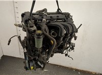  Насос гидроусилителя руля (ГУР) Ford C-Max 2002-2010 11456463 #8