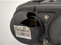  Насос гидроусилителя руля (ГУР) Ford C-Max 2002-2010 11456463 #10