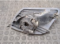 6208F0 Фара противотуманная (галогенка) Peugeot 308 2007-2013 20521316 #3