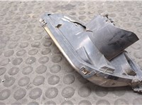 6208F0 Фара противотуманная (галогенка) Peugeot 308 2007-2013 20521316 #4