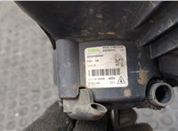6208F0 Фара противотуманная (галогенка) Peugeot 308 2007-2013 20521316 #6