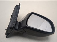  Зеркало боковое Ford Focus 3 2011-2015 20521317 #1