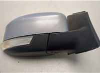  Зеркало боковое Ford Focus 3 2011-2015 20521317 #2