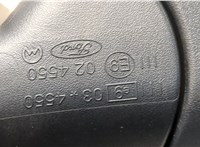  Зеркало боковое Ford Focus 3 2011-2015 20521317 #4
