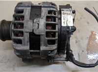  Генератор Skoda Octavia (A7) 2013-2023 20521318 #1