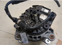  Генератор Skoda Octavia (A7) 2013-2023 20521318 #3